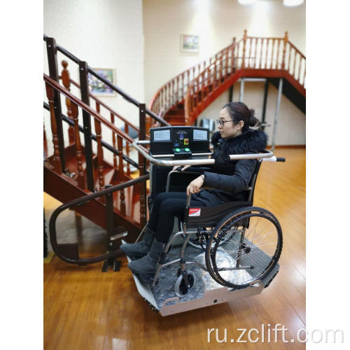 Подвижность наклона к мобильности подъемная коляска/ подъемная коляска/